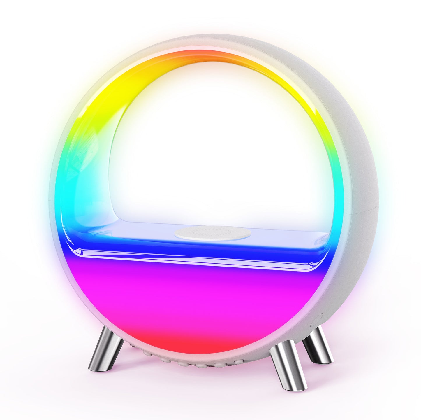 http://cbu01.alicdn.com/img/ibank/O1CN018m2dYE2IXAHlq2fSS_!!2211617059295-0-cib.jpg