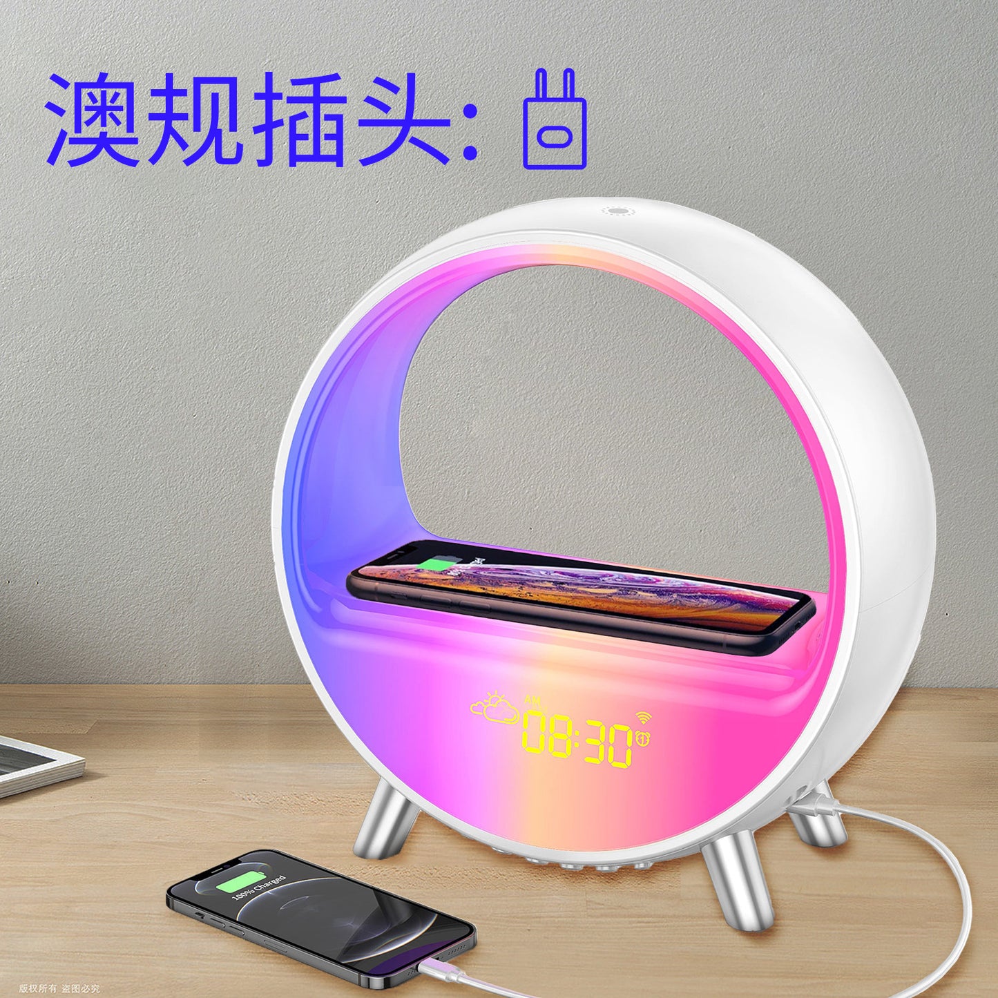 https://cbu01.alicdn.com/img/ibank/O1CN01BRs8yR2IXAHs4LxEK_!!2211617059295-0-cib.jpg