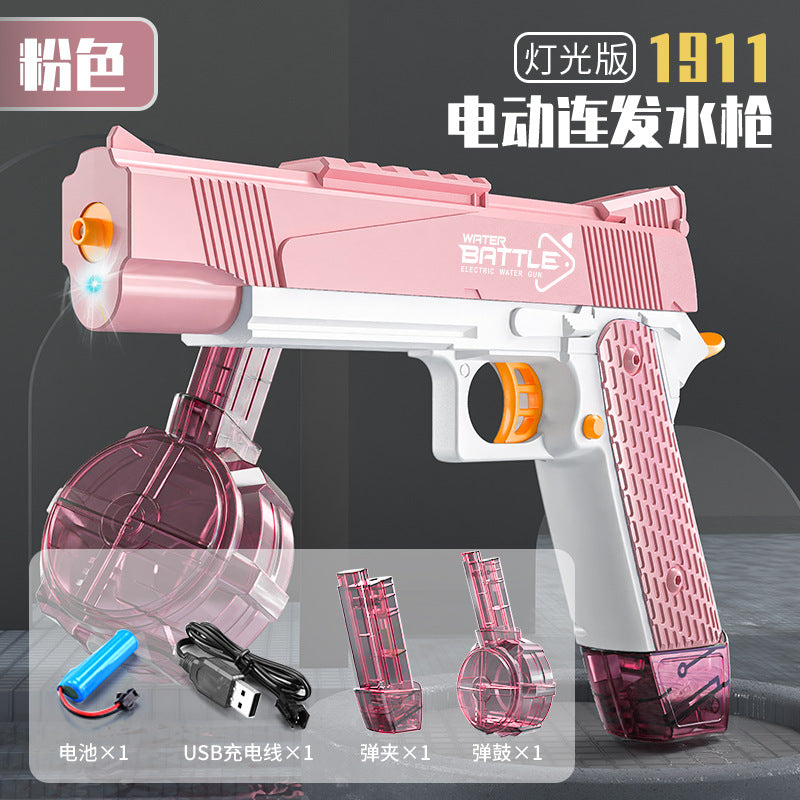 https://cbu01.alicdn.com/img/ibank/O1CN01J1HR8k1lkYcLYl5lb_!!2211718304857-0-cib.jpg