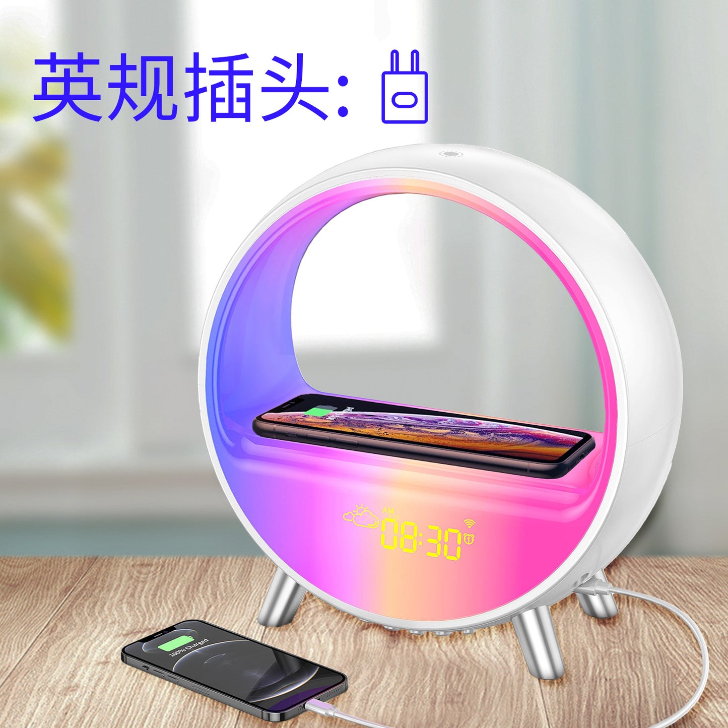https://cbu01.alicdn.com/img/ibank/O1CN01JkN1zC2IXAHw4t7uc_!!2211617059295-0-cib.jpg