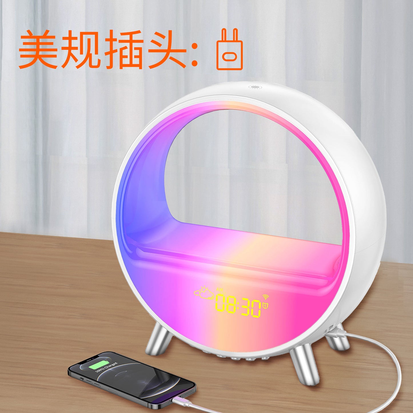 https://cbu01.alicdn.com/img/ibank/O1CN01P6dng22IXAHtQxhvM_!!2211617059295-0-cib.jpg