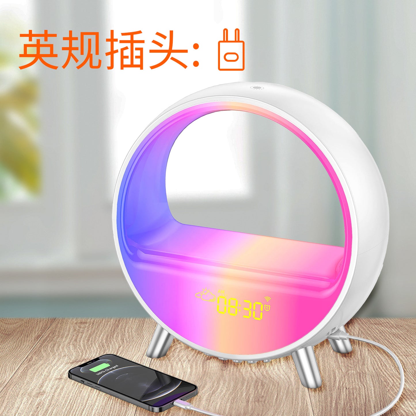 https://cbu01.alicdn.com/img/ibank/O1CN01TUMbhG2IXAHxvzemA_!!2211617059295-0-cib.jpg