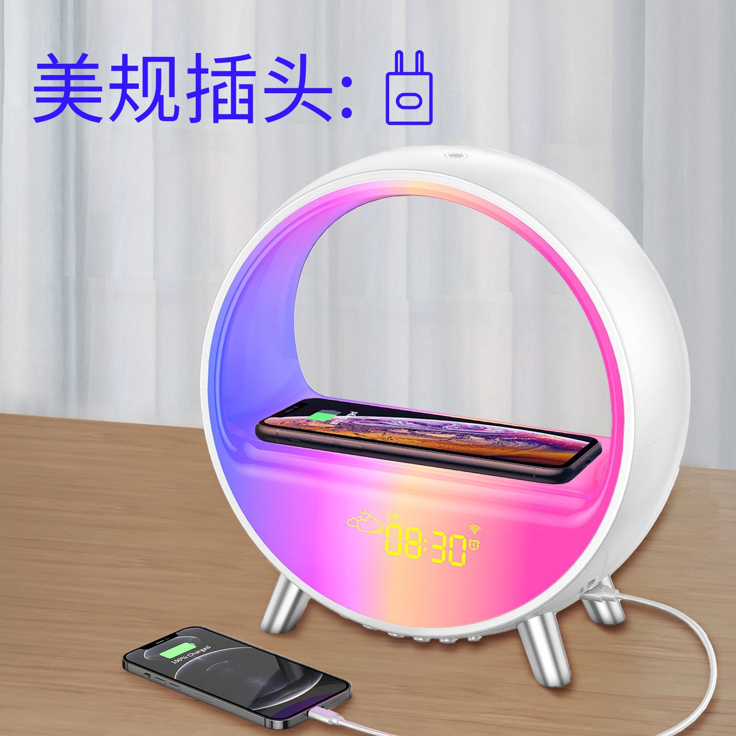 https://cbu01.alicdn.com/img/ibank/O1CN01ZjU6l82IXAHmss05d_!!2211617059295-0-cib.jpg