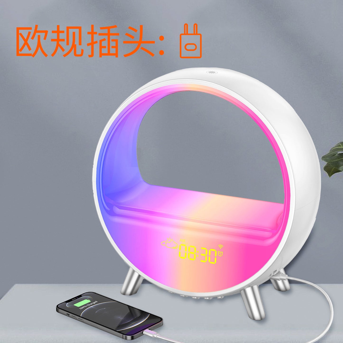 https://cbu01.alicdn.com/img/ibank/O1CN01fNd01m2IXAHiDc3ib_!!2211617059295-0-cib.jpg