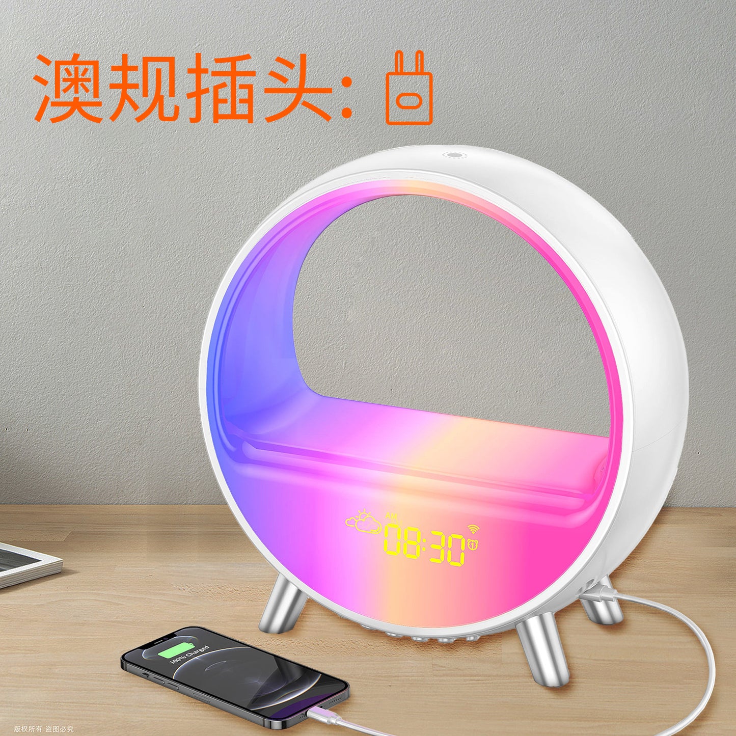 https://cbu01.alicdn.com/img/ibank/O1CN01o0PlhS2IXAHqnoswS_!!2211617059295-0-cib.jpg