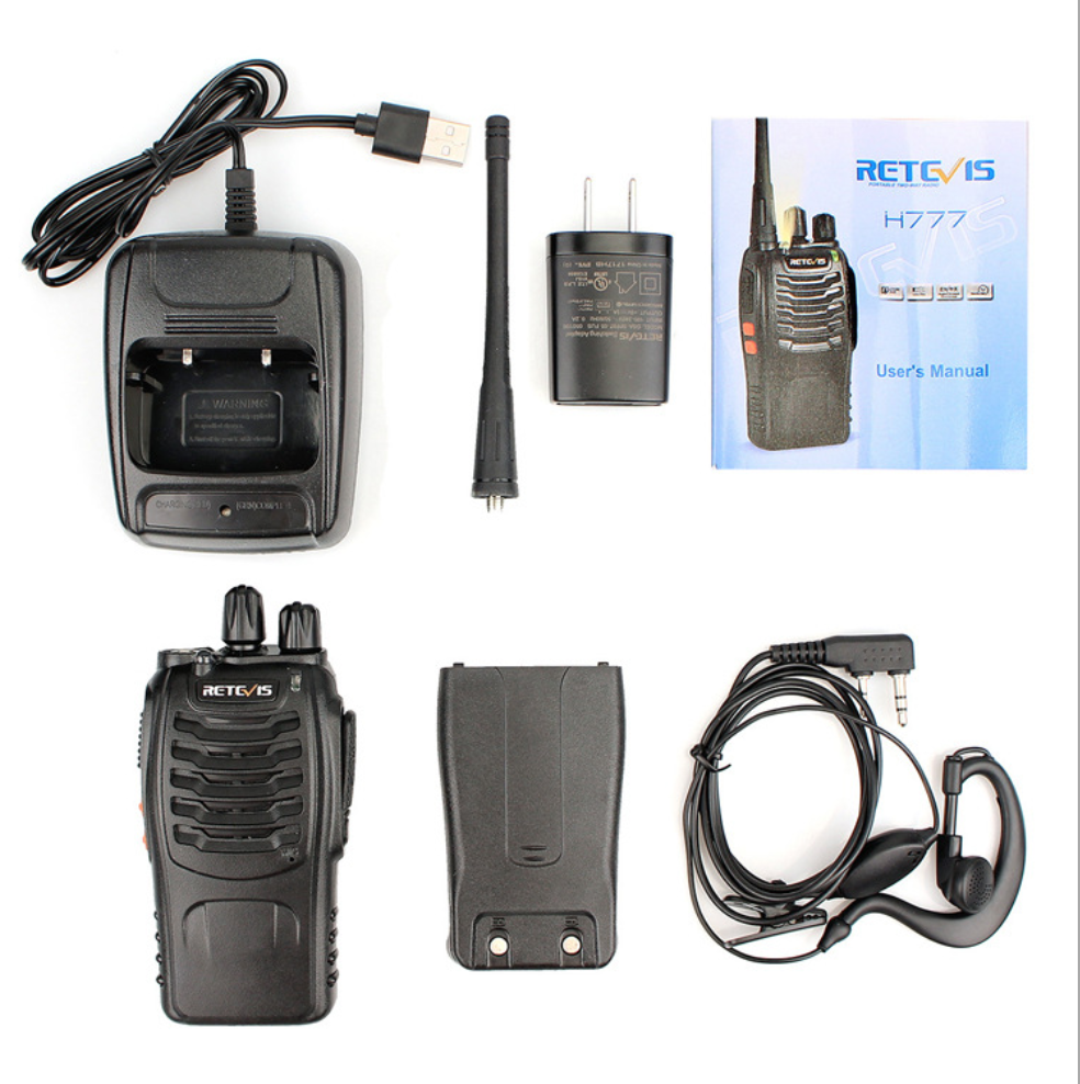 https://static.hzpdex.com/dafd019f-ff6b-4236-bd97-85020fc5b466.png
