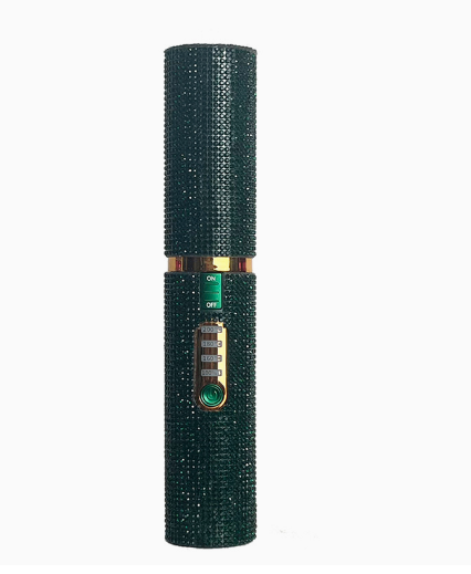 https://static.hzpdex.com/product/20241029/0a2214dd-9022-4d32-b699-4ad28ebf90e9.png