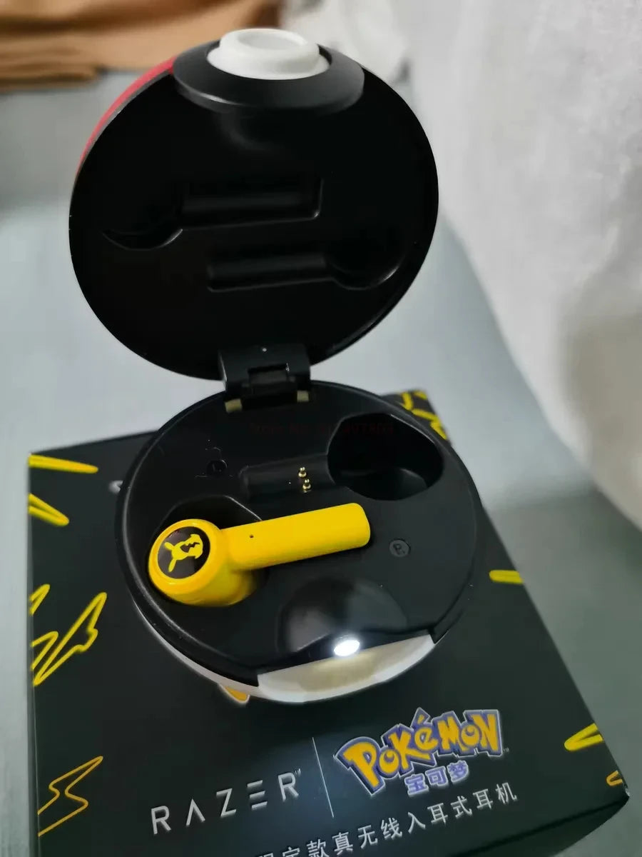 https://ae01.alicdn.com/kf/Sa54098abb85d47d187ce6ee75b507bc8l/2024-Pikachu-Pokemon-Razer-Earphones-Wireless-Bluetooth-5-0-Sport-Noise-Reduction-Headphones-Touch-Control-Microphone.jpg
