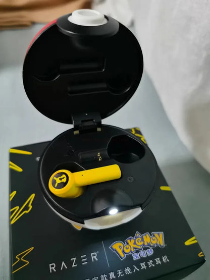 https://ae01.alicdn.com/kf/Sa54098abb85d47d187ce6ee75b507bc8l/2024-Pikachu-Pokemon-Razer-Earphones-Wireless-Bluetooth-5-0-Sport-Noise-Reduction-Headphones-Touch-Control-Microphone.jpg