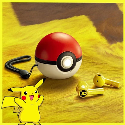 https://ae01.alicdn.com/kf/S91cab72fc0054954a52f050d42b77585Q/2024-Pikachu-Pokemon-Razer-Earphones-Wireless-Bluetooth-5-0-Sport-Noise-Reduction-Headphones-Touch-Control-Microphone.jpg