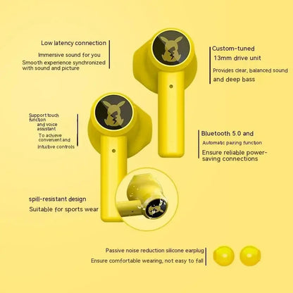 https://ae01.alicdn.com/kf/S0b1955f13b154b63beb1b8fd2fedf8627/2024-Pikachu-Pokemon-Razer-Earphones-Wireless-Bluetooth-5-0-Sport-Noise-Reduction-Headphones-Touch-Control-Microphone.jpg