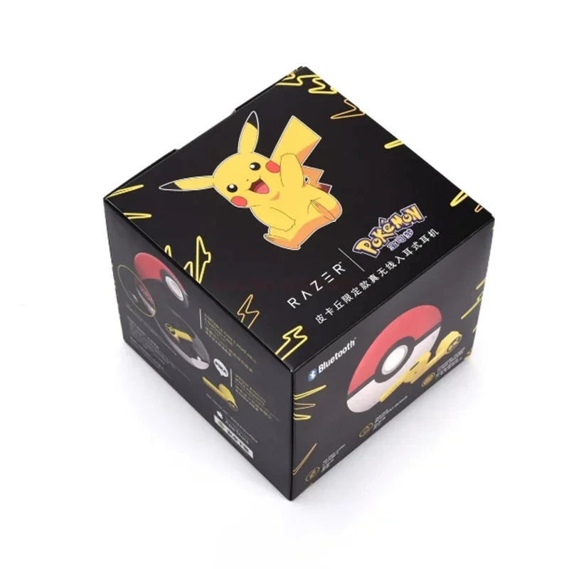https://ae01.alicdn.com/kf/S4684221577274c96963aa4679f8c7681x/2024-Pikachu-Pokemon-Razer-Earphones-Wireless-Bluetooth-5-0-Sport-Noise-Reduction-Headphones-Touch-Control-Microphone.jpg