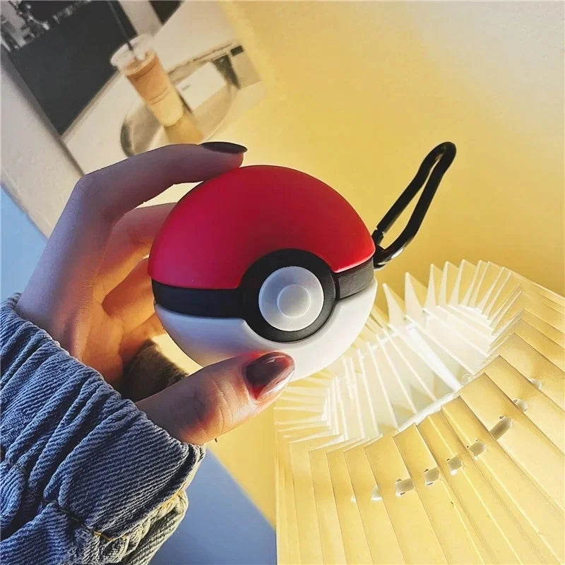https://ae01.alicdn.com/kf/Sb32d49f976024b759e455be2af128e855/2024-Pikachu-Pokemon-Razer-Earphones-Wireless-Bluetooth-5-0-Sport-Noise-Reduction-Headphones-Touch-Control-Microphone.jpg