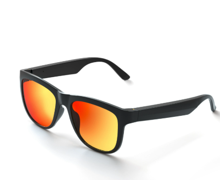 https://static.hzpdex.com/product/20250620/24d37af5-1e81-45a0-9f5f-19ccaec2774d.png