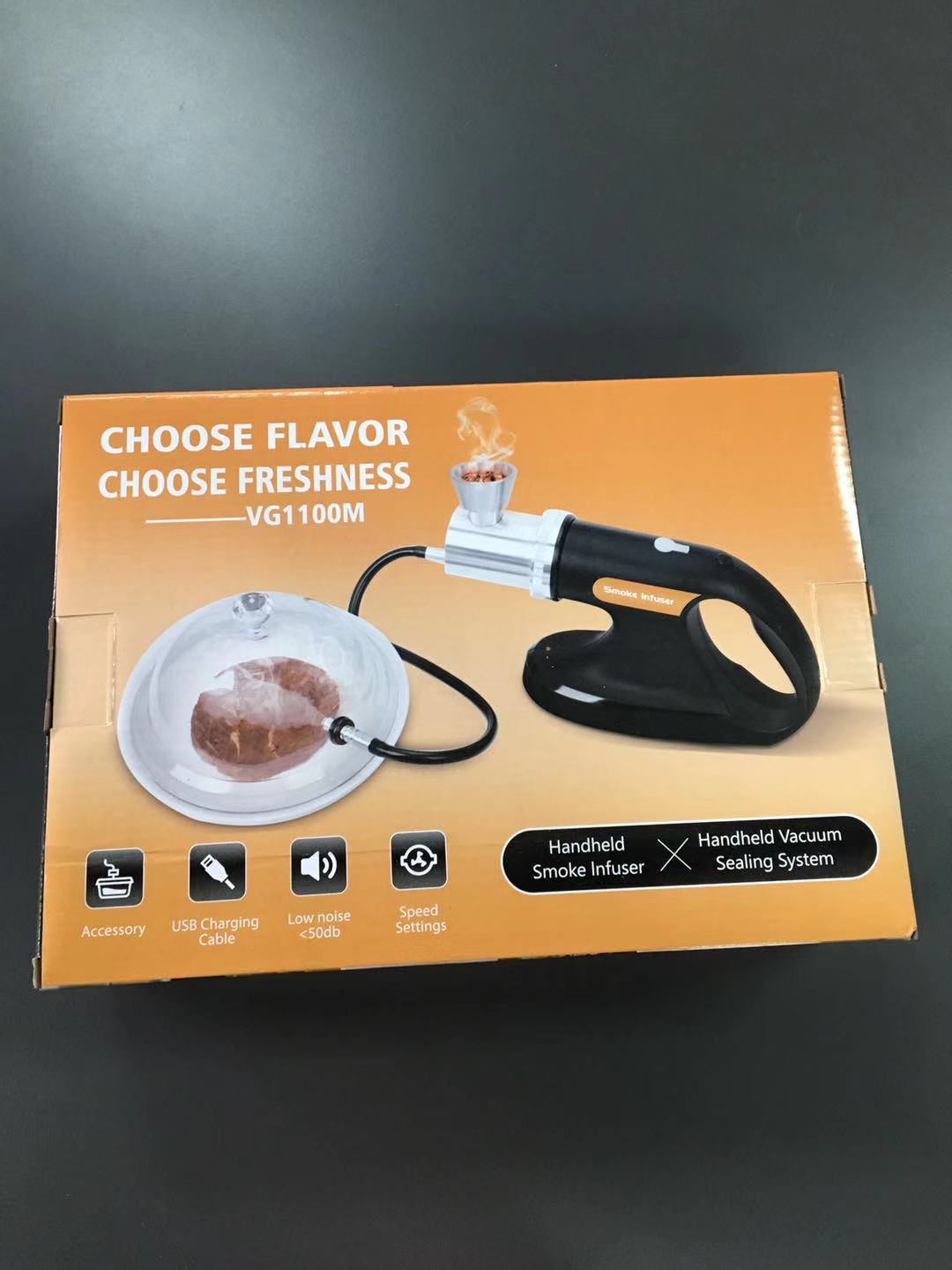 https://static.hzpdex.com/2810eb96-8ad2-4b0c-9a8b-eea98a923bf9.jpg