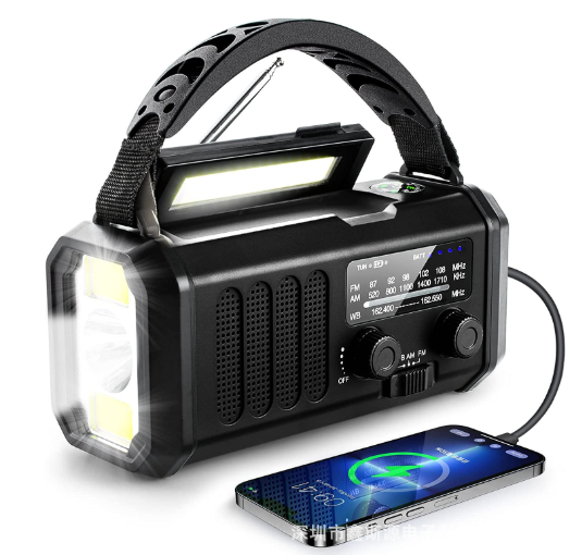 https://static.hzpdex.com/33c46ac9-2ffb-40ac-9f8d-660ca8ab8d3e.png