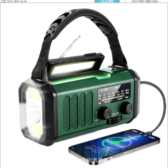 https://static.hzpdex.com/3e526fe3-abf1-444d-a13d-8192f4cd489e.png