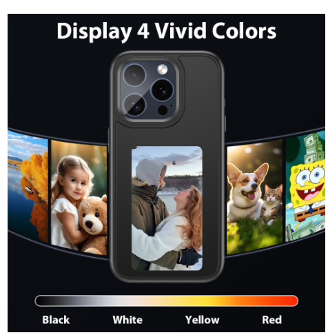 https://static.hzpdex.com/product/20250207/41e1e041-7991-48d1-b78d-88a7b14478b3.png