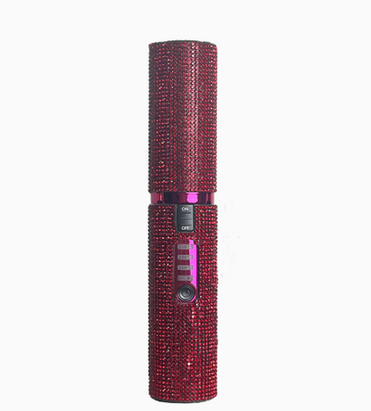 https://static.hzpdex.com/product/20241029/452bf5b5-7c73-472b-b719-91382a289355.png