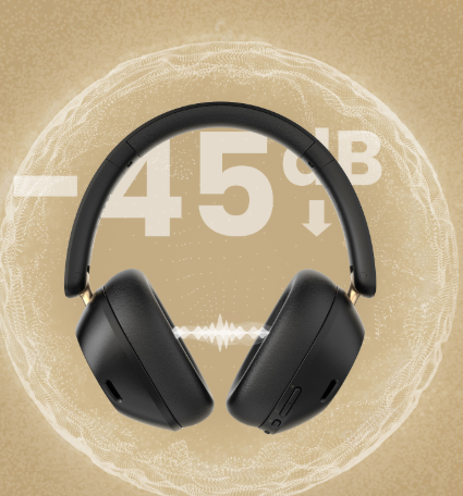 https://static.hzpdex.com/product/20241227/49450c04-7f7b-4e8d-93a4-9a10febb69d7.png