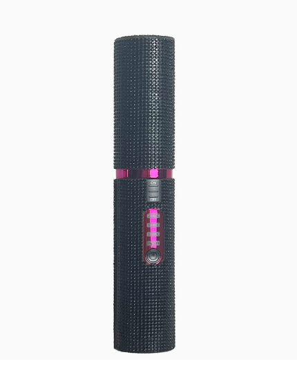https://static.hzpdex.com/product/20241029/5ade44b5-9c58-40a8-8943-462b932dd61f.png