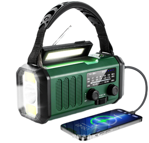 https://static.hzpdex.com/63a581fa-1364-4a9d-8f08-adc9d5f464f6.png