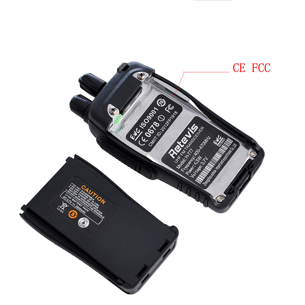 https://static.hzpdex.com/6da905ee-abaf-4bb5-81cd-a52d0ce0212f.png