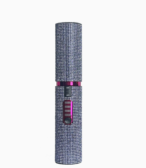 https://static.hzpdex.com/product/20241029/70b66e9c-483b-4395-9eca-f71577a5d145.png
