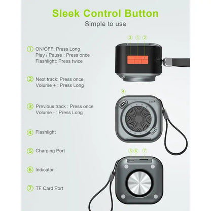 https://static.hzpdex.com/725fccc8-6d28-4d10-ab8b-aa70fd864f85.jpg