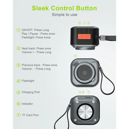 https://static.hzpdex.com/725fccc8-6d28-4d10-ab8b-aa70fd864f85.jpg