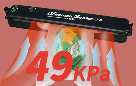 https://static.hzpdex.com/845ca830-b823-4dca-8059-31372ac3d622.png