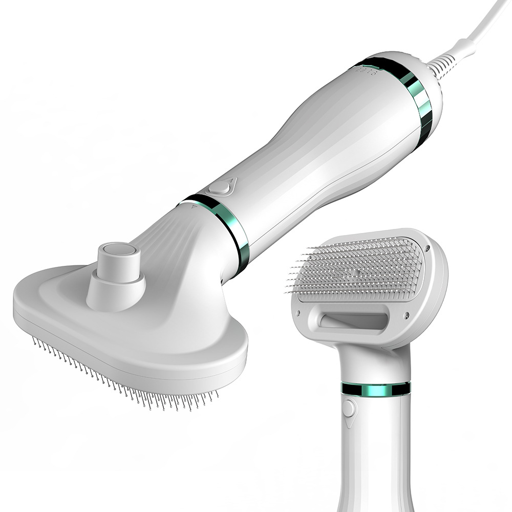 https://static.hzpdex.com/product/20241116/87346f41-f566-4bd8-8de9-836a191b2034.png