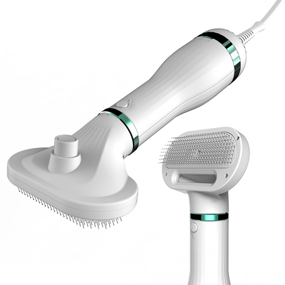 https://static.hzpdex.com/product/20241116/87346f41-f566-4bd8-8de9-836a191b2034.png