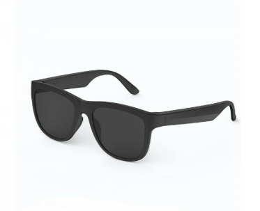 https://static.hzpdex.com/product/20250620/88364a89-8711-4716-922f-e68e1efcbd36.png