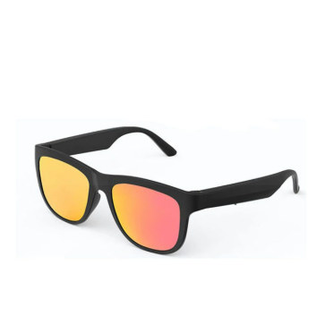 https://static.hzpdex.com/product/20250620/922199b6-5e62-466b-bfaa-d95e60f6f7dd.png