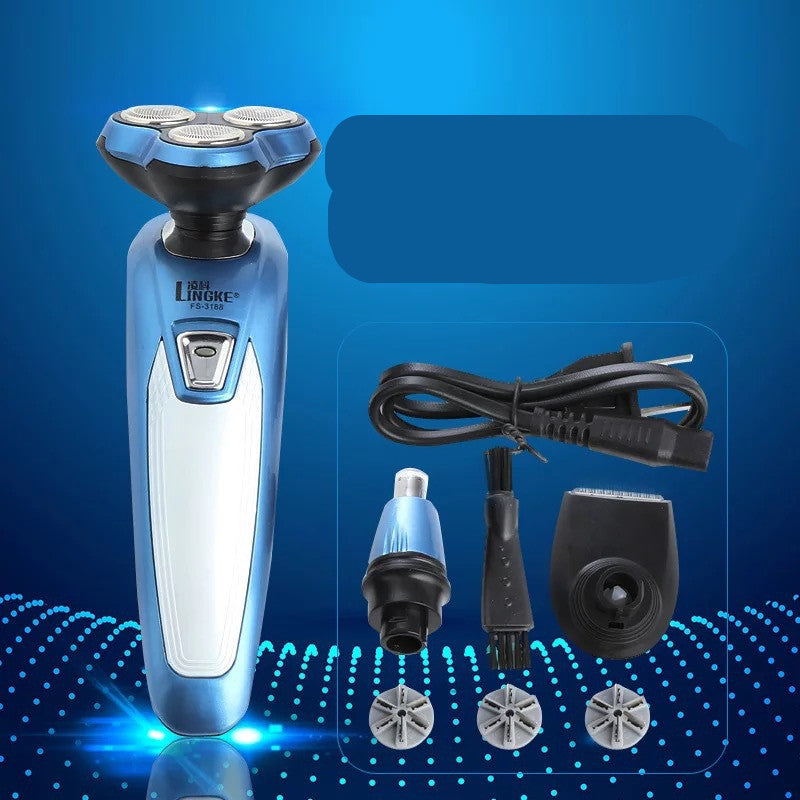 https://static.hzpdex.com/95577f6d-17f5-4689-a8df-cb4e84a03193.jpg
