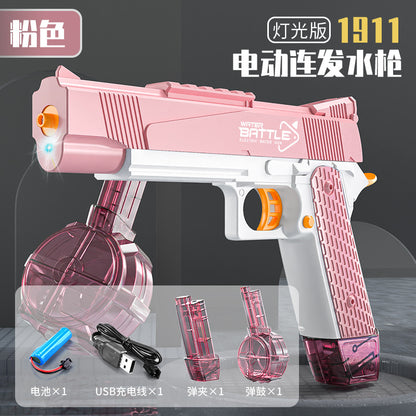 https://cbu01.alicdn.com/img/ibank/O1CN01J1HR8k1lkYcLYl5lb_!!2211718304857-0-cib.jpg