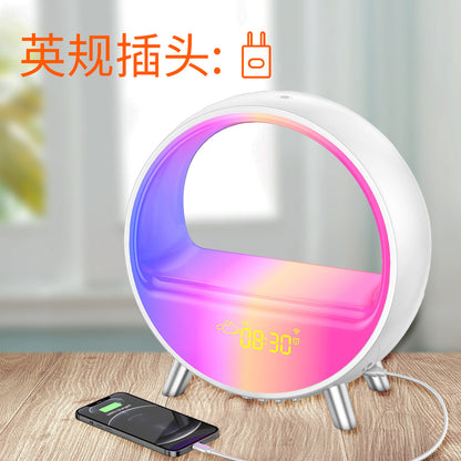 https://cbu01.alicdn.com/img/ibank/O1CN01TUMbhG2IXAHxvzemA_!!2211617059295-0-cib.jpg