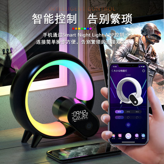 https://cbu01.alicdn.com/img/ibank/O1CN01YtrRjn1iSkIa8eRtd_!!2215923004412-0-cib.jpg