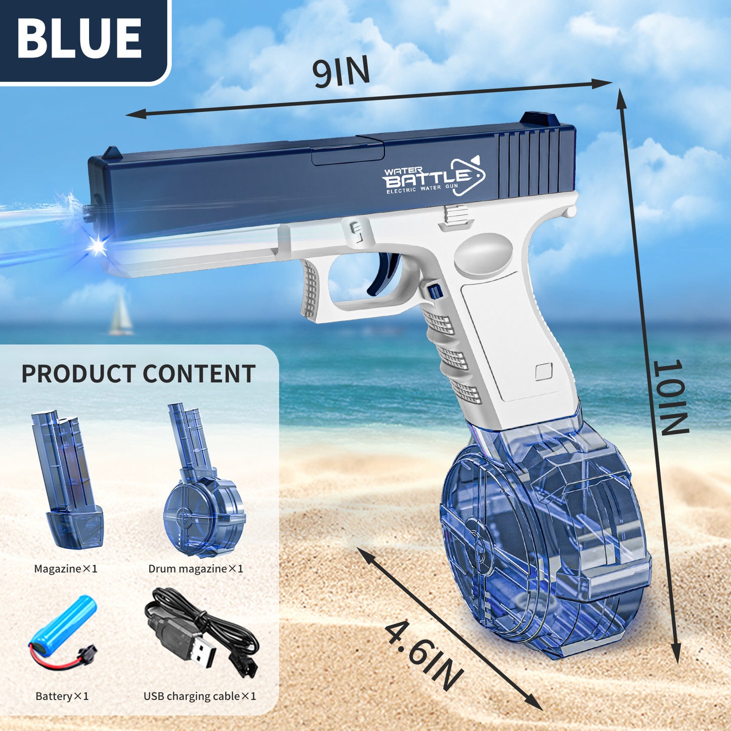 https://cbu01.alicdn.com/img/ibank/O1CN01jzBzeC1lkYcS2tT9t_!!2211718304857-0-cib.jpg