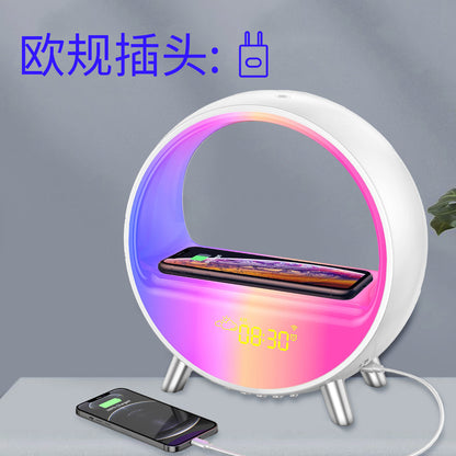 https://cbu01.alicdn.com/img/ibank/O1CN01mej99s2IXAHsKPteA_!!2211617059295-0-cib.jpg
