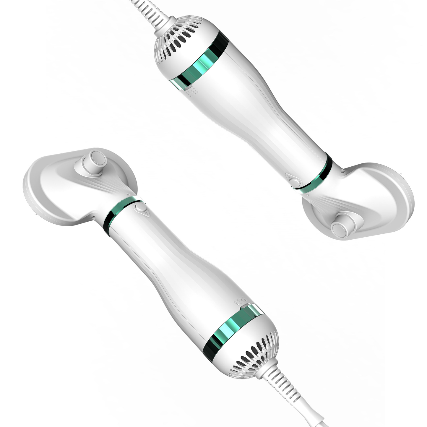 https://static.hzpdex.com/product/20241116/d6a8316e-1d46-42c5-a287-3a2a557ae907.png