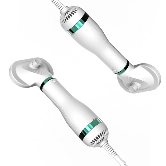 https://static.hzpdex.com/product/20241116/d6a8316e-1d46-42c5-a287-3a2a557ae907.png