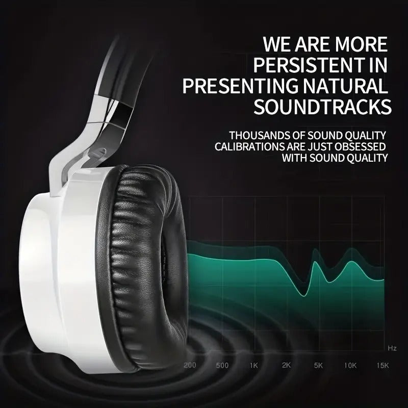 https://static.hzpdex.com/e350ca50-8657-4b0b-a489-ac3a2a966ae8.jpg