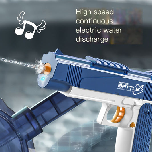 https://static.hzpdex.com/f799e8bf-add8-470e-97df-088a4bdcfa83.jpeg